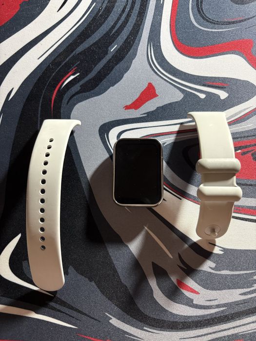 Smart Watch Xiaomi Smart Band 8 Pro