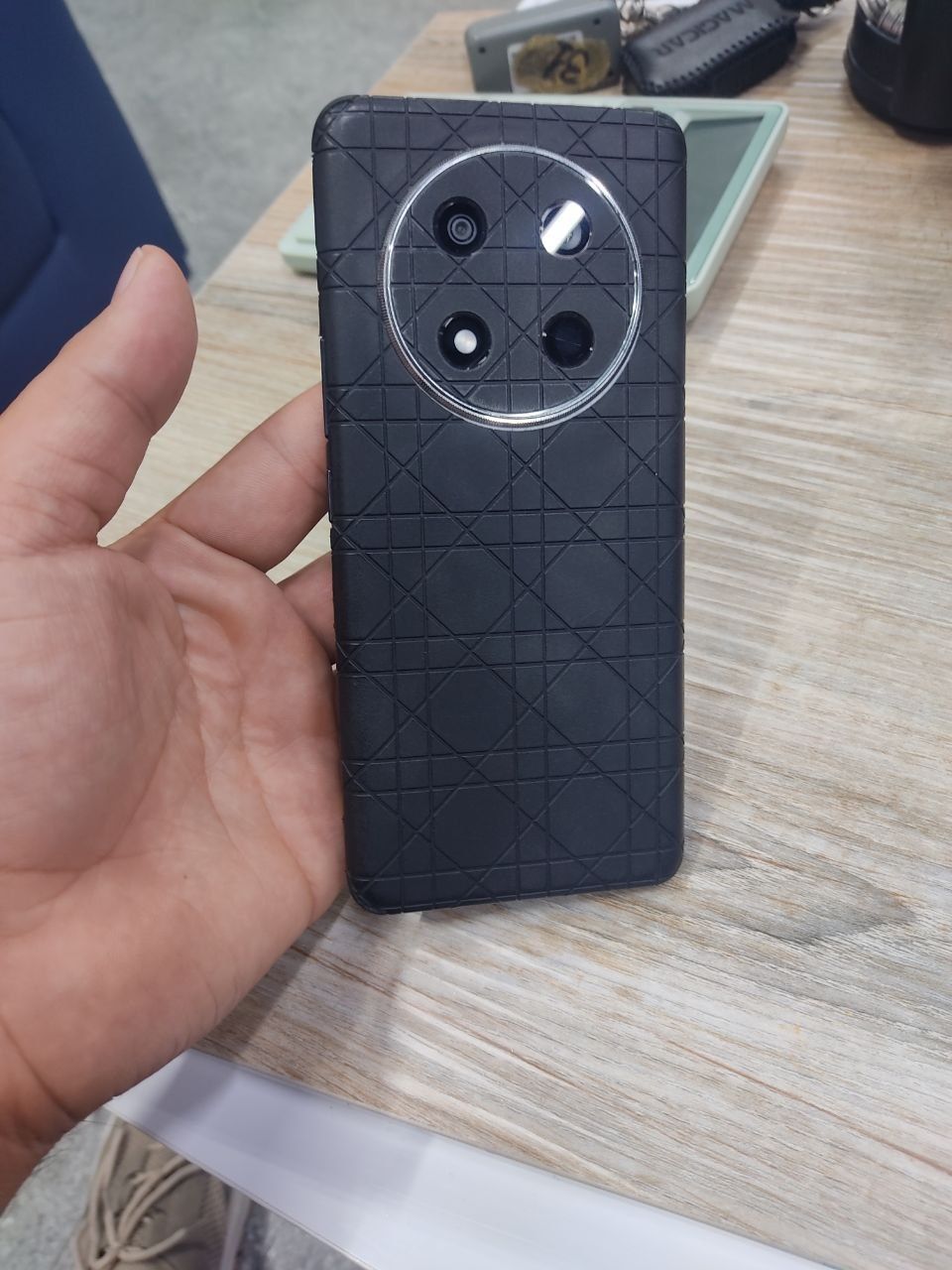 Honor X9C 8/256 GB