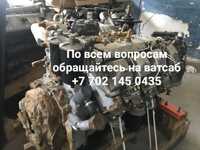 Продам Двигатель на КамАЗ 740