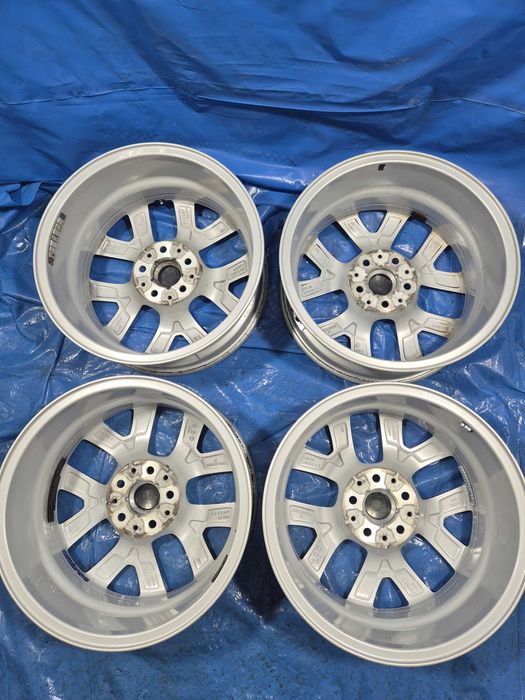 Jante Originale BMW 17 X1/X2 Oferta