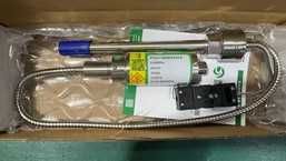 Датчик давления PT131B-7.5M-M14-6/18-10V-K