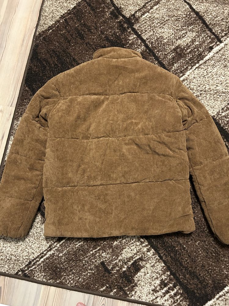 Зимно яке Only and sons M