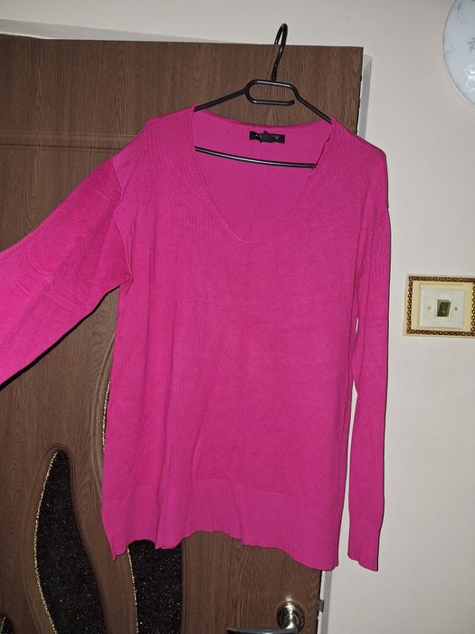 Bluza,pulover dama 48/Amisu