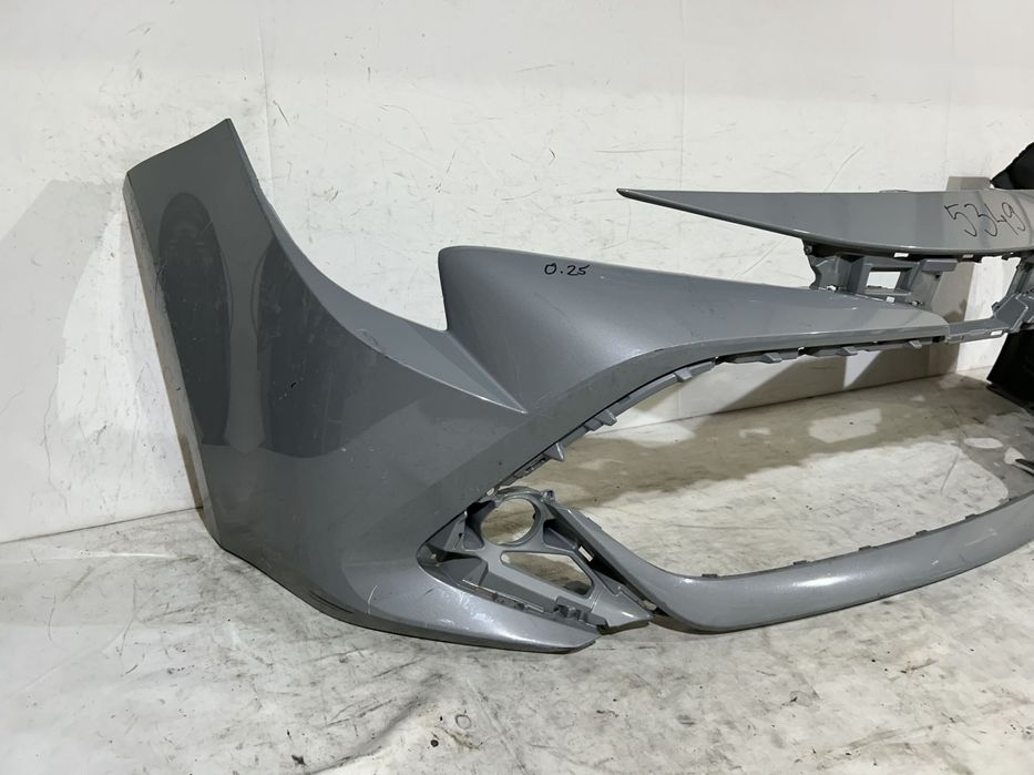 Bara fata Toyota Corolla, E21 Hatchback, Kombi, 2019, 2020, 2021, 2022, 2023, cod origine OE 5211902P40.