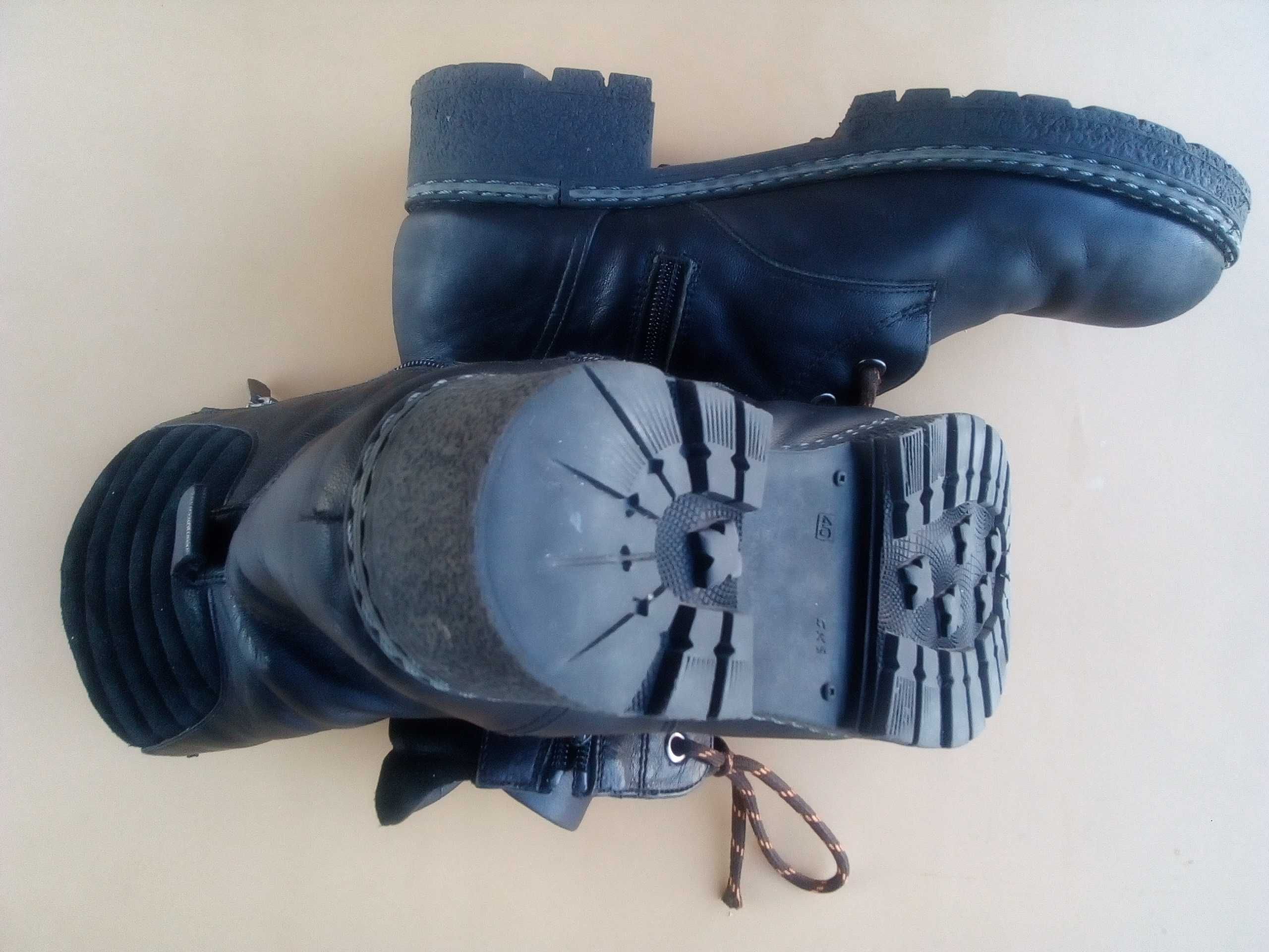 Кубинки,Военни,Високи