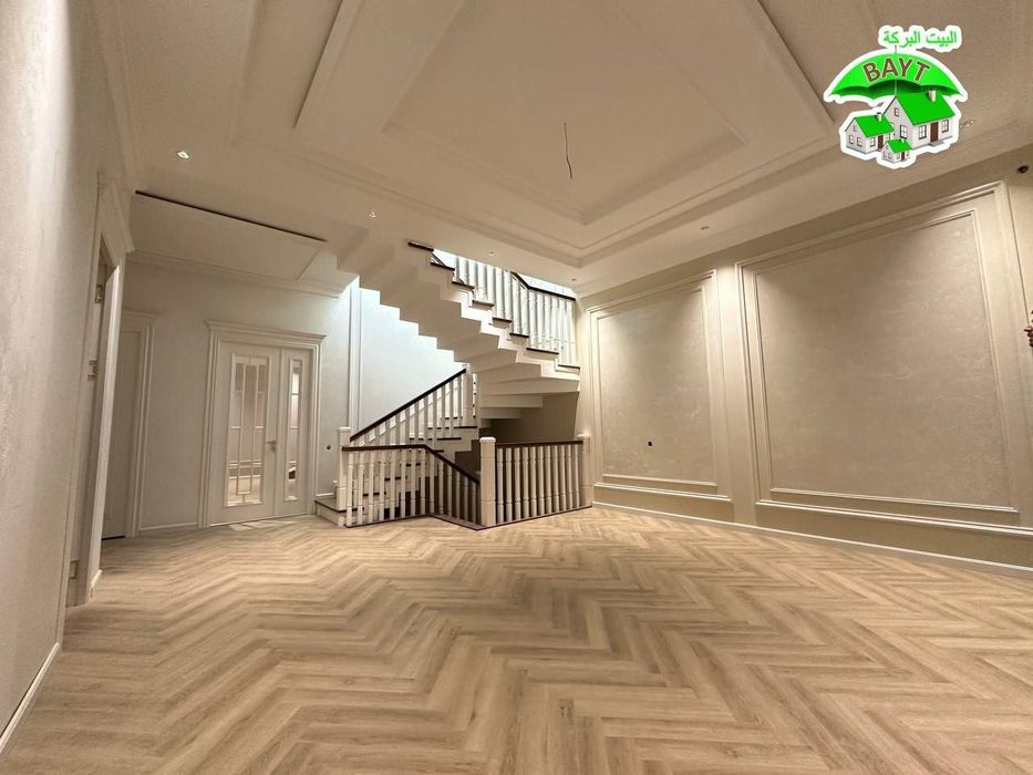 * 6 ХОНА + Кухня 2.5 Сотка Сергели ГофурДиёр Ориентир Ада Хотэл