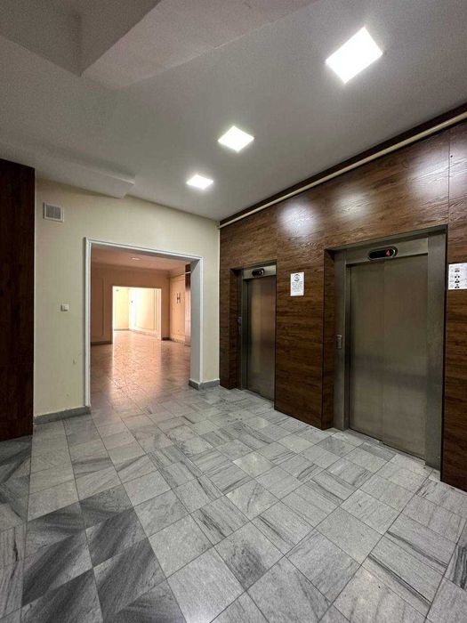 Продажа квартиры 5/9/9 в Жк Габус Мирабадский район Улица Нукусская