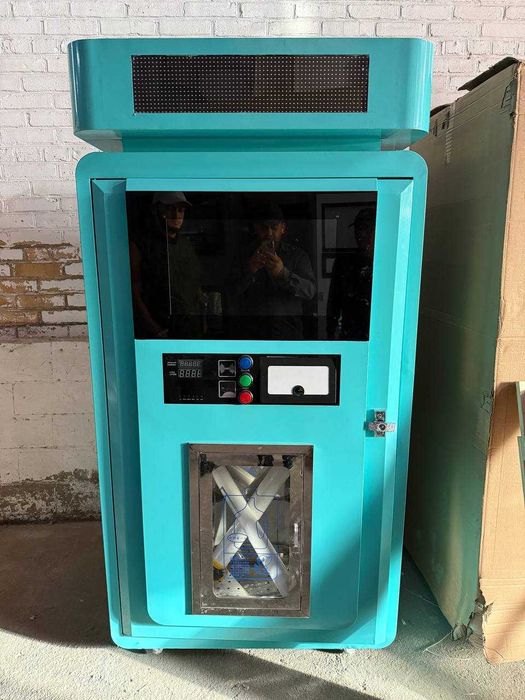 Wending. Suv Filtr. 250