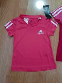 Tricou adidas original 104