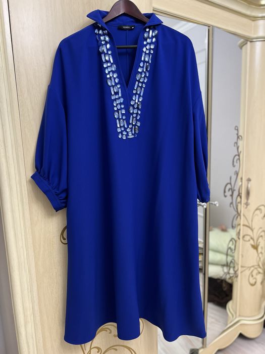 Женская одежда. Двойка