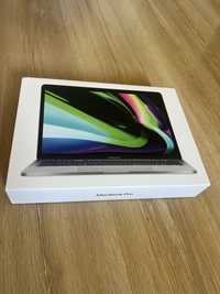 MacBook Pro M2, Yangi 2023