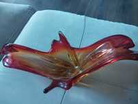 Муранско стъкло Murano glass Italy