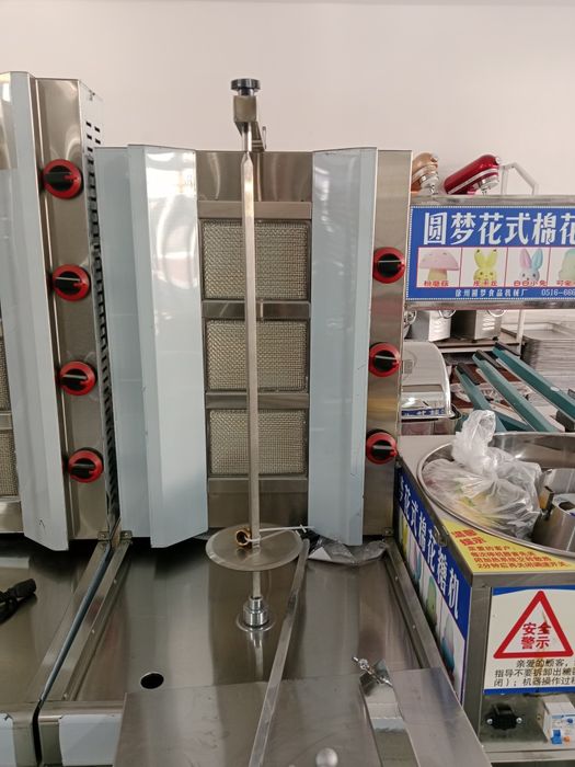 Тепло витрина teplo vitrina kuxnya, isitish