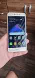 Huawei P9 lite si Iphone 7