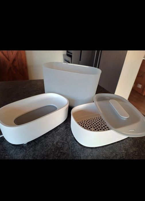 Sterilizator Philips avent