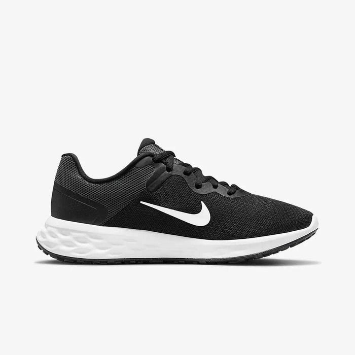 Nike  Revolution 6 Next Nature 37.5