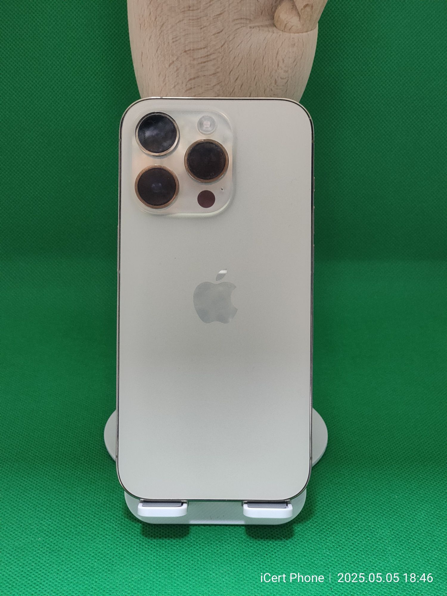Iphone 14 Pro 256GB* Garantie * BuyBack *