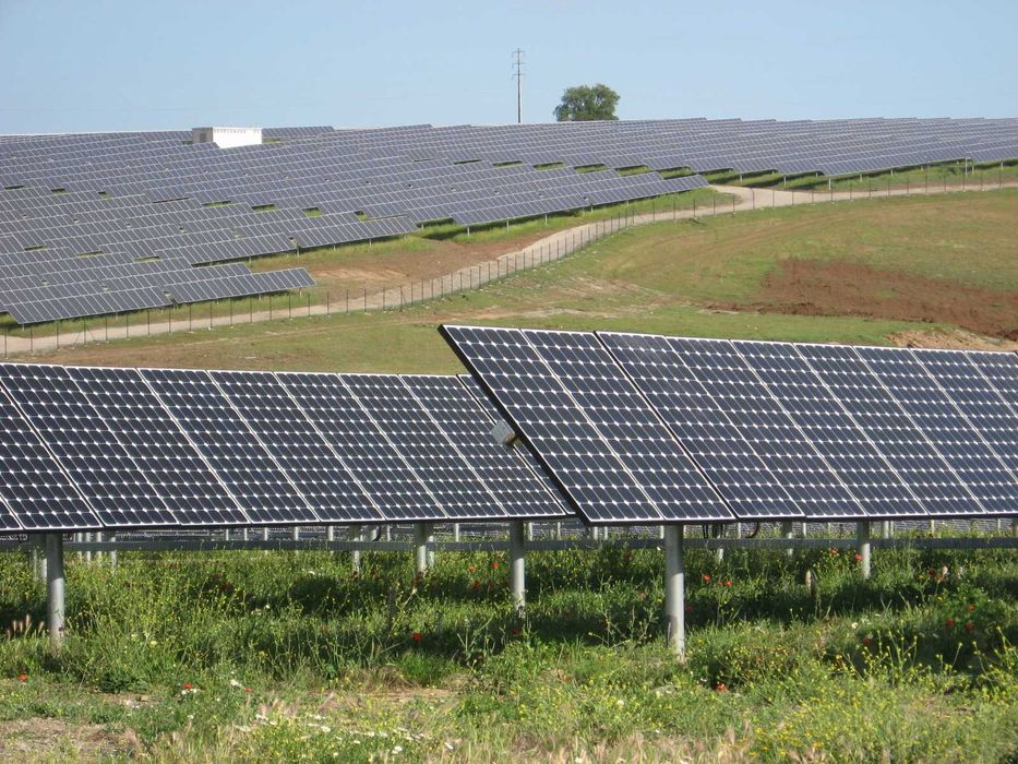 Quyosh panel 620/625W  N-tpe Tier1 24%