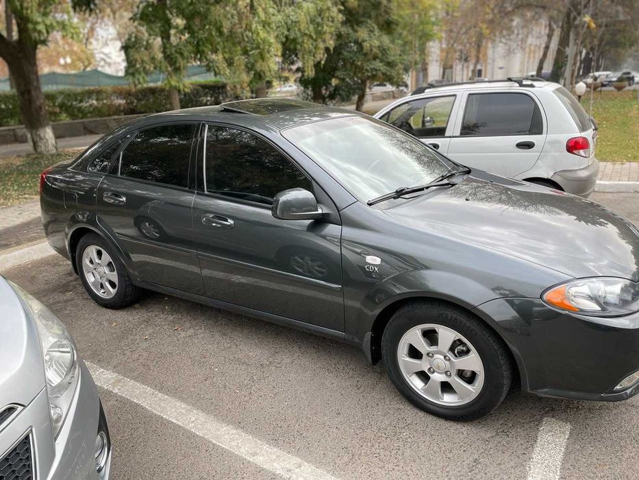 ИШОНЧЛИ мошинамни сотаман!!!