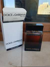 Dolce&Gabbana The One 100ml EDP