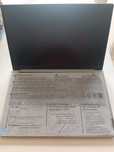 Lenovo ThinkBook 15
