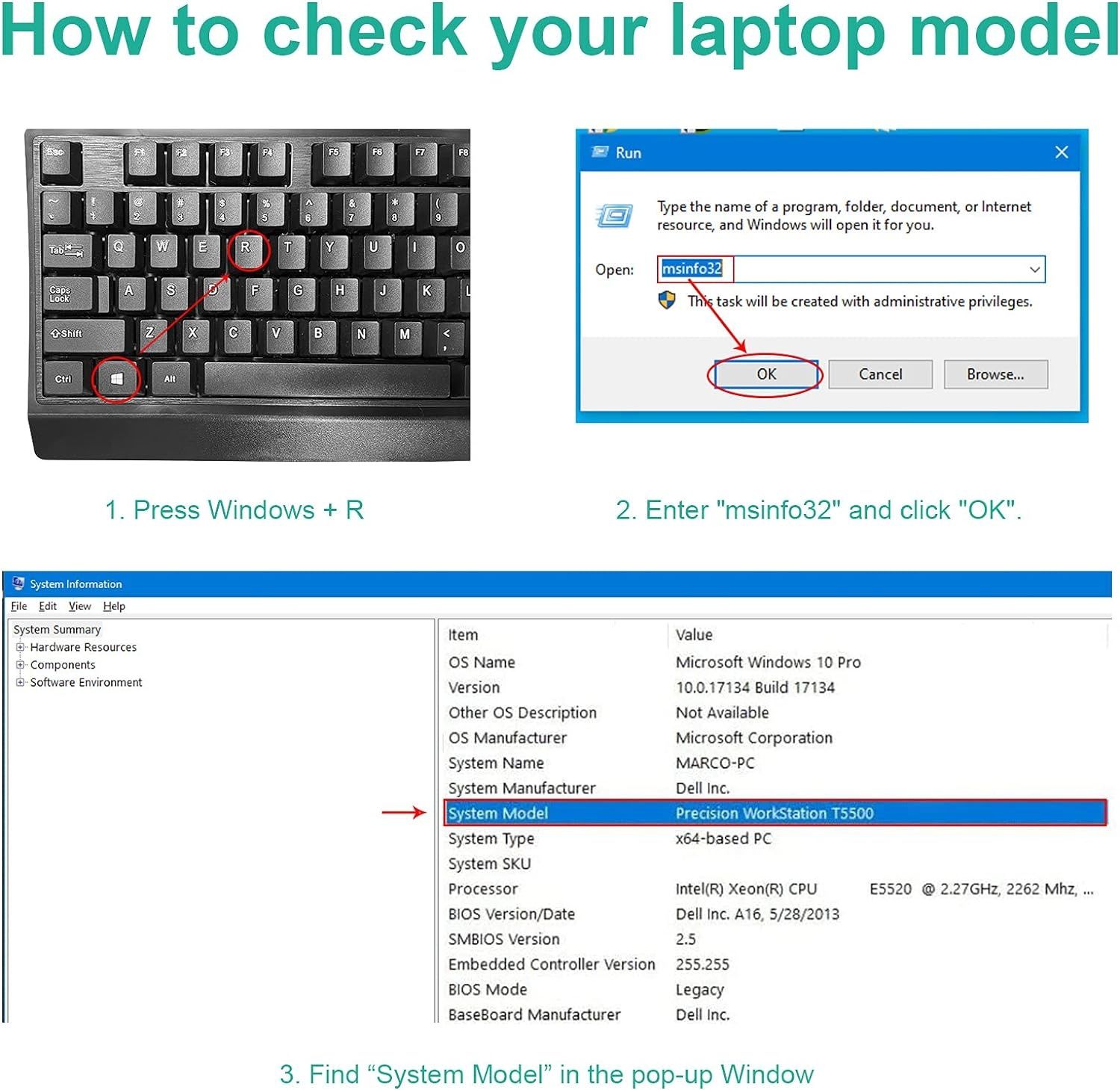 Батерия за DELL LATITUDE E5400