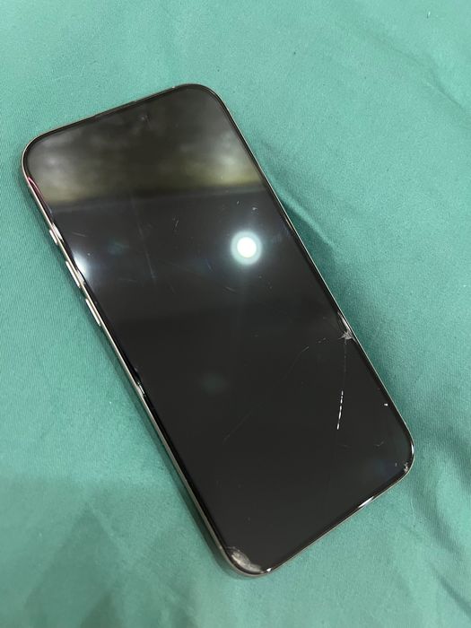 iphone 16 pro max 512gb Natural Titanium