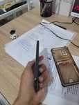 Samsung a31 Kar dak bor