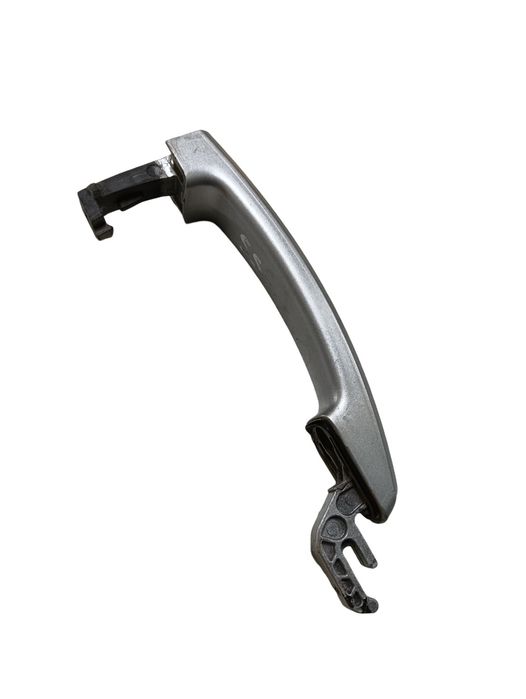 Maner usa  stanga spate OPEL MERIVA X03 2003 - 2010