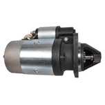 electromotor pentru tractoare Fendt orice model
