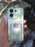 Redmi not 13 8/128