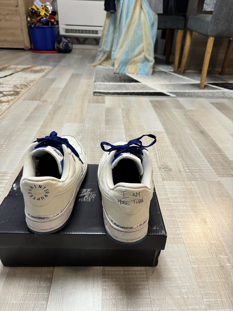 Air force 1 Nike