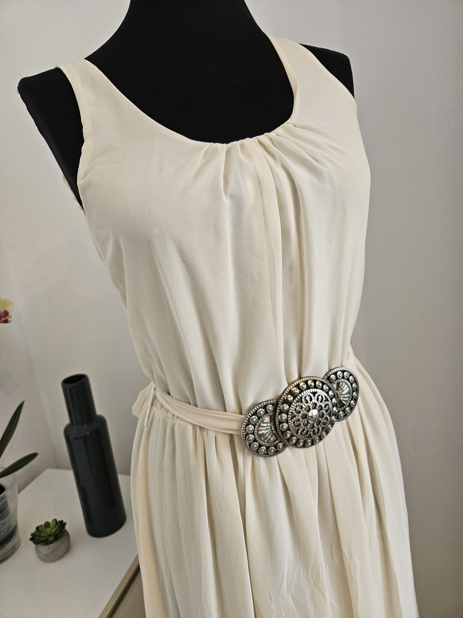 Rochie eleganta, măs. XS