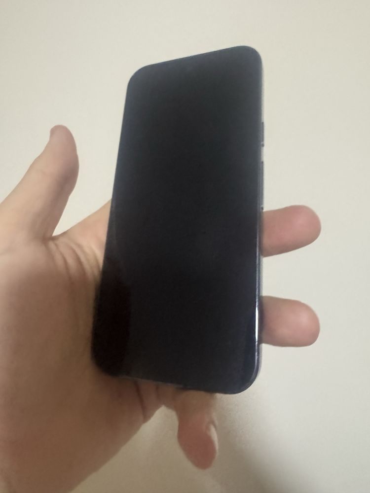 Google Pixel 9 pro 512gb