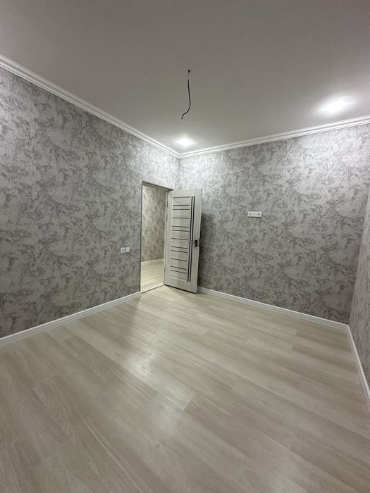 Юнусабод 1.20 соток 6 комнат Срочно