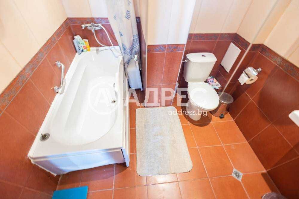 Apartment near Balchik and Varna