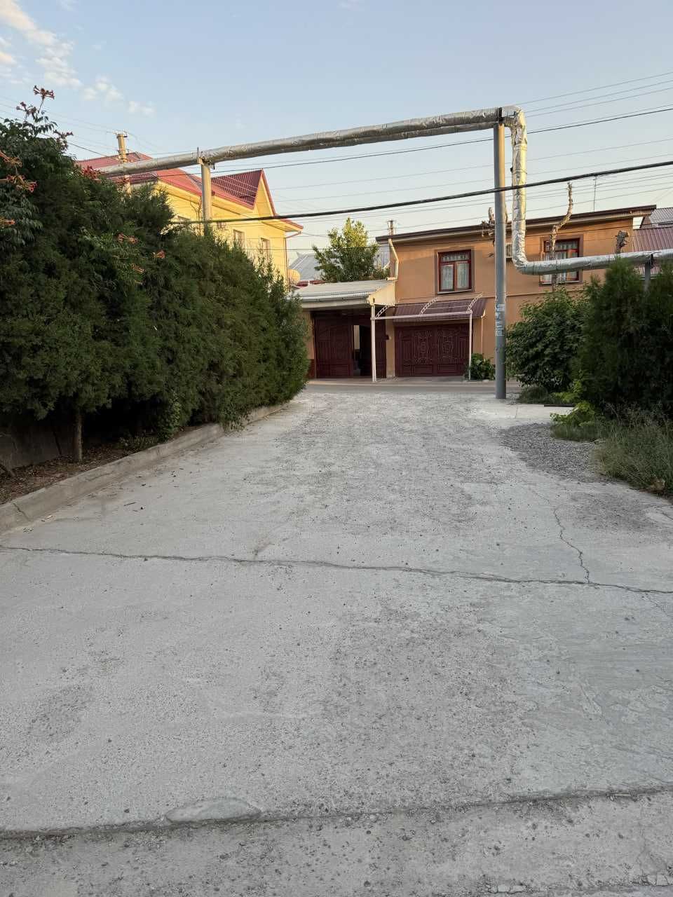 Саламатина 2.55-сотих 135,000 уе