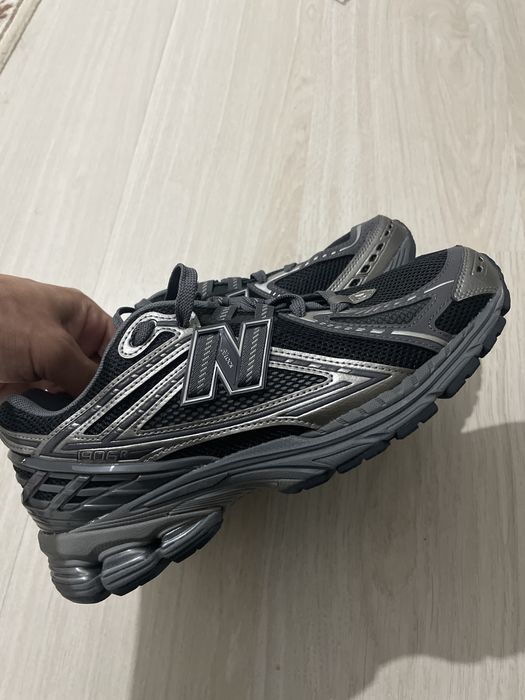 New balance 1906r