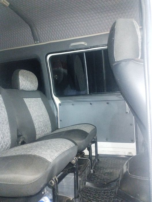 Машина в отличном состоянии