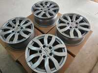 Jante 17 VW Tiguan Passat Cc,B7,B8 prindere 5x112