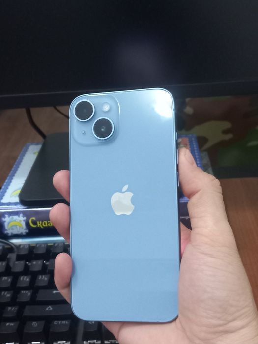 СРОЧНО IPhone 14