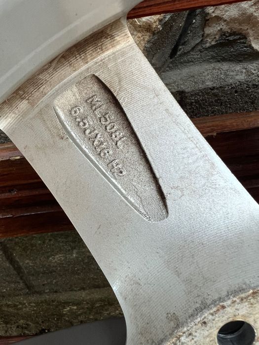 Djanti 16 5x114.3 Hyundai Джанти 16 5х114.3 Хюндай