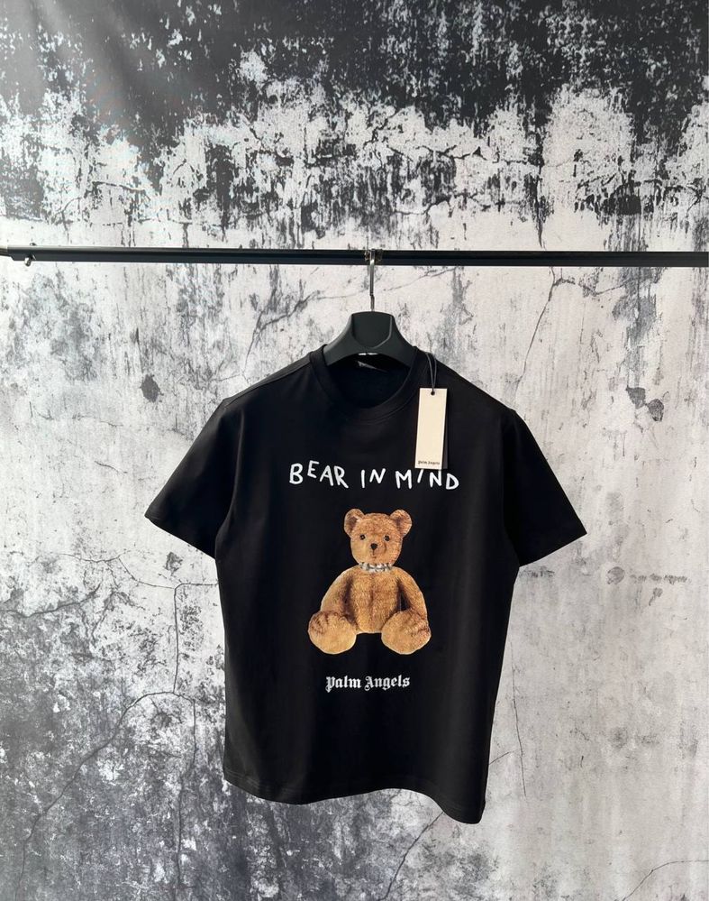 Compleu vara Palm Angels calitate top