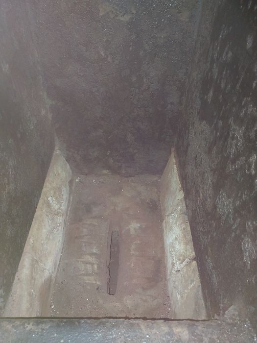 Centrala termica lemn  Viessmann Vitoligno 100  35kw