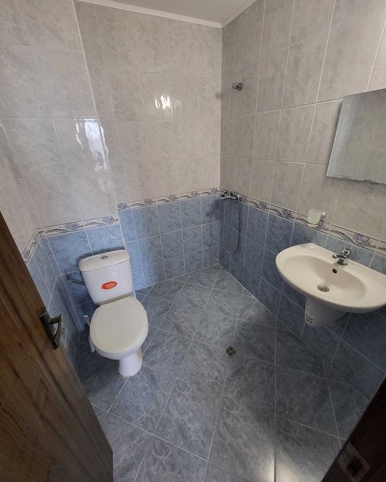 Продава се Тристаен апартамент в Несебър - 94 кв.м за 1187 €/кв.м - Снимка #7