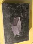 Nou Sigilat Dock TOTU TT-DC0001A