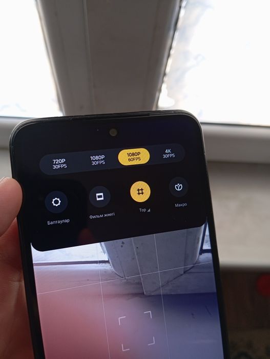 Xiaomi redmi note 10c 128gb