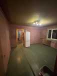 Proprietar vand Apartament 2 camere Piata Resita