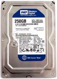 Продам SSD 128g \256g\512g HDD 1T\500g\250g