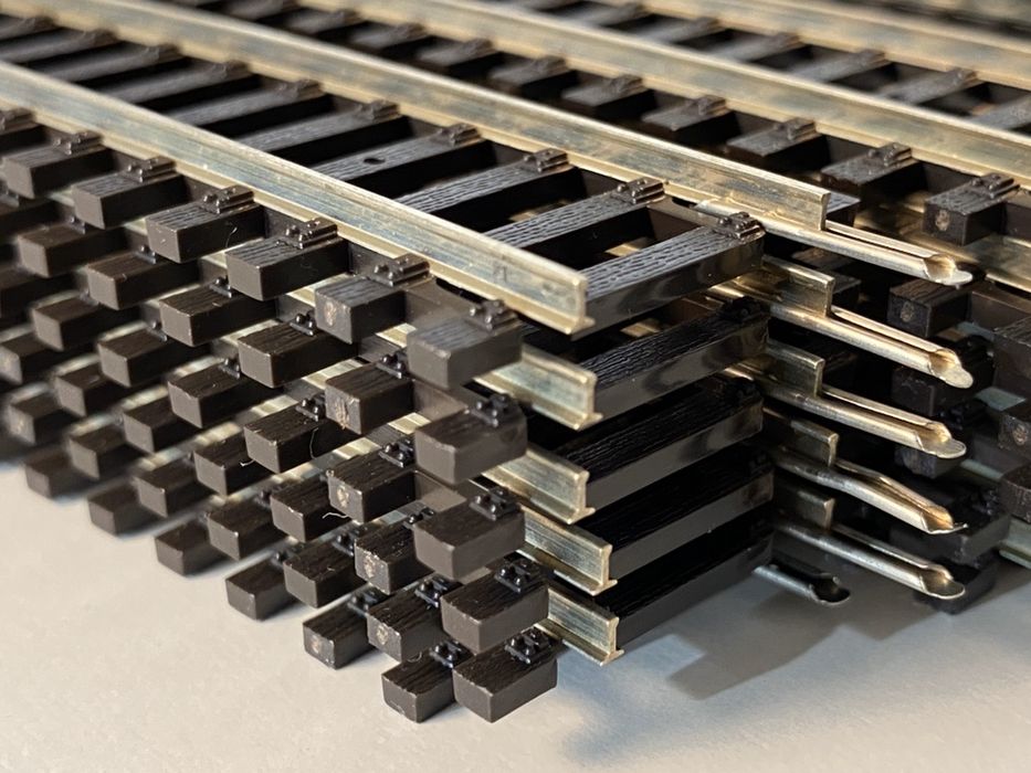 Set hobby locomotiva si vagoane PIKO